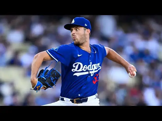 'Video thumbnail for Jackson Ferris 2025 Minor League Highlights! (Mid-Season)'