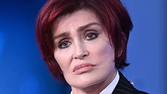 'Video thumbnail for The Heartbreaking Tragedy Of Ozzy Osbourne's Wife, Sharon'