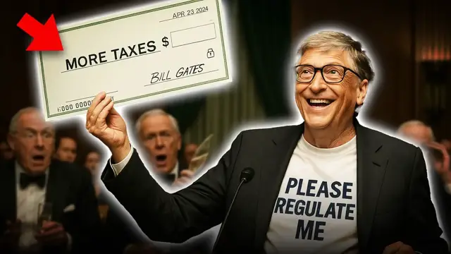 'Video thumbnail for Absurd Onion Headlines That Accidentally Predicted The Future'