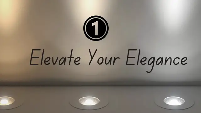 'Video thumbnail for Maxi Dress Elegance; Secrets Every Mature Woman Should Know (720p 30fps)'