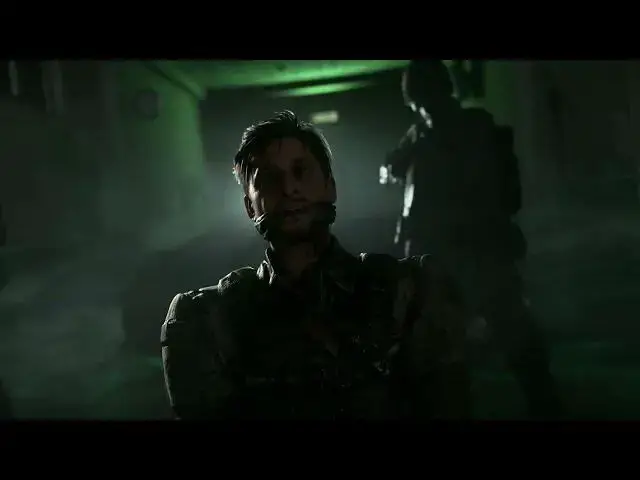 'Video thumbnail for Death Stranding 2 - Order 31: Neal Vana Forced To Enter The Strange Realm | Sam Arrives Cutscene'