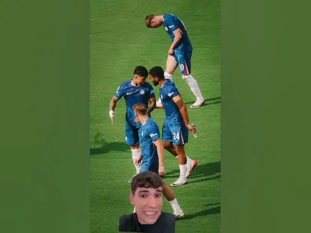 'Video thumbnail for "RETRATADA" A MARESCA'