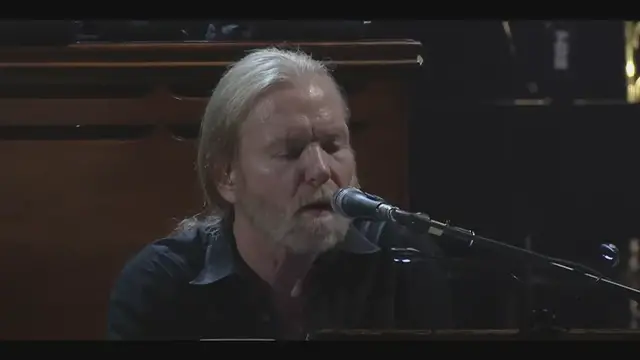 'Video thumbnail for The Allman Brothers Band – Whipping Post - Learn about the song'