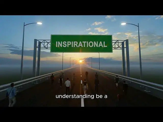 'Video thumbnail for Ways to Better Understand The World Around Us'