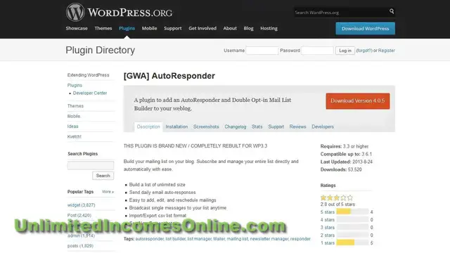'Video thumbnail for IMSC Rapid Mailer Review and Discount Plus Bonuses'