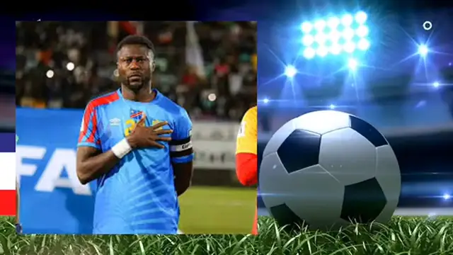 'Video thumbnail for ⚽💥 Chancel Mbemba ; De héros à indésirable à l'OM ! 🇨🇩 ¦ Brèves RDC 7'