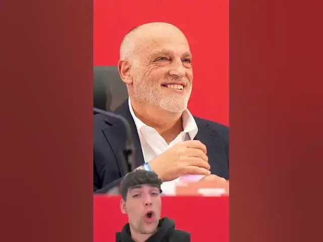 'Video thumbnail for LALIGA LA LÍA OTRA VEZ'
