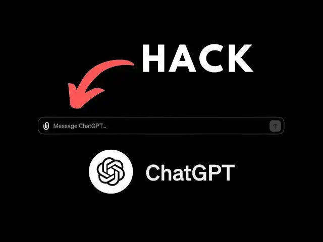 'Video thumbnail for Free Internet VPN 2025 Explained in 5 minutes - VPN FREE Internet 2025'
