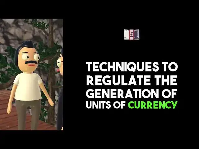 'Video thumbnail for Understanding Cryptocurrency: What Is Decentralized Digital Money?'