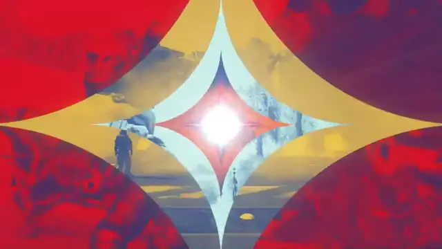 'Video thumbnail for Starfield Space Flight and Exploration'