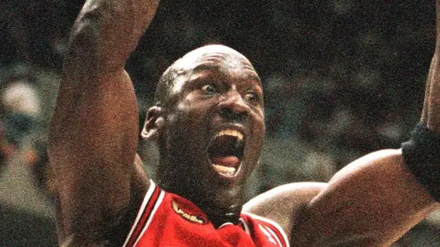 'Video thumbnail for False Facts About The NBA You Always Thought Were True'