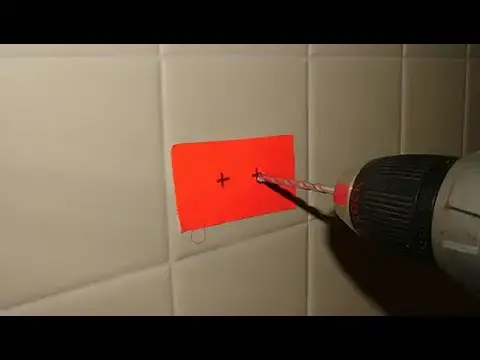 'Video thumbnail for Ceramic Tile Stories - Unbelievable - LIVE Stream 02-04-2022 Ask the Builder'