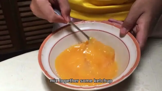 'Video thumbnail for canned chicken recipe'