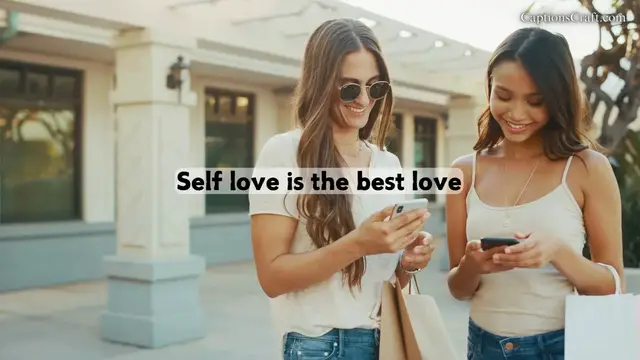 'Video thumbnail for 200+ Creative Instagram Caption Ideas to Boost Your Engagement'