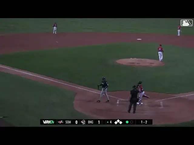 'Video thumbnail for New York Mets Prospect Jonah Tong Discusses His Pitching Development!'