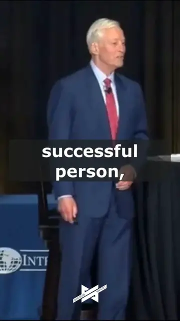 'Video thumbnail for 💡 Redefining Success! #TrueWealth'