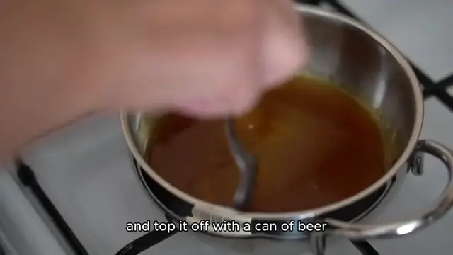 'Video thumbnail for chicken crock pot recipe'