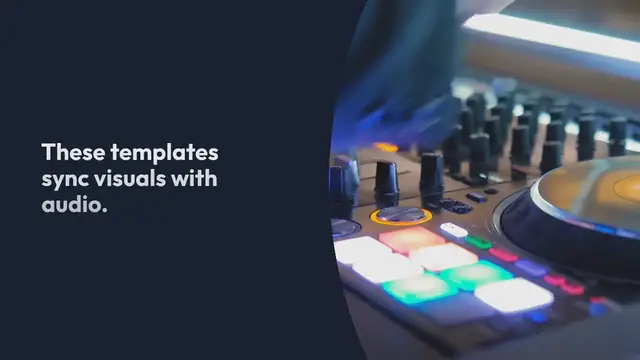 'Video thumbnail for 10 Best Premiere Pro Audio Visualizer Templates of 2024'