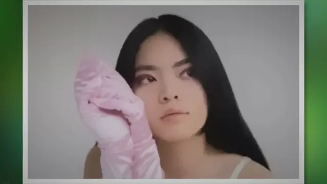 'Video thumbnail for Beziehungsunfähigkeit – Die Symptome erkennen'