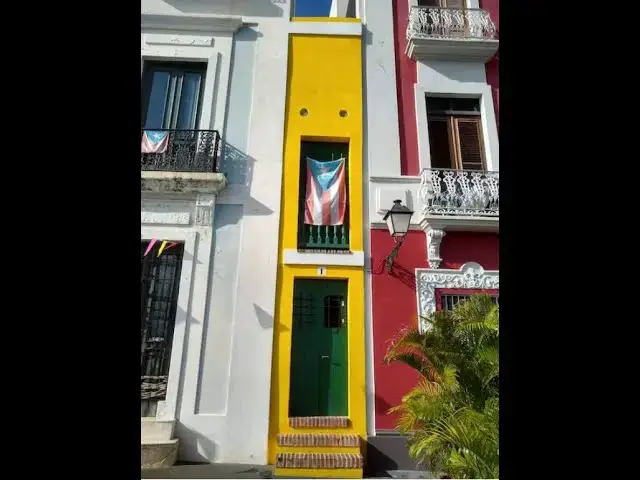 'Video thumbnail for Best Exterior Paint'