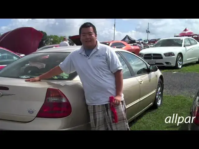 'Video thumbnail for Claybar your car!'