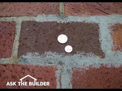 'Video thumbnail for Brick and Mortar - What is Brick and Mortar? - LIVE Stream 01-27-2022 Ask the Builder'