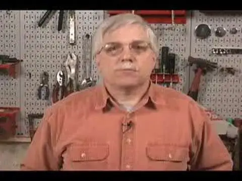 'Video thumbnail for Ask the Builder on YouTube'