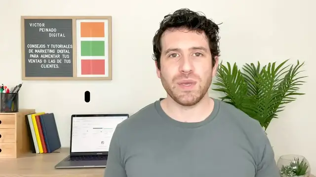 'Video thumbnail for CAMPOS CALCULADOS Google Data Studio'
