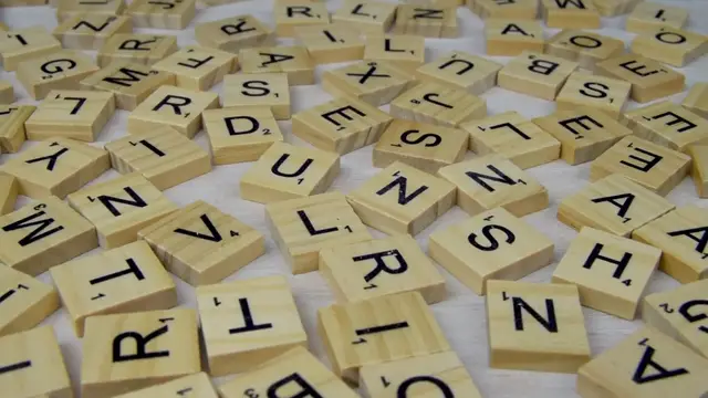 'Video thumbnail for Puzzle Wordle d'aujourd'hui Astuces et Stratégies pour des Réponses Rapides'