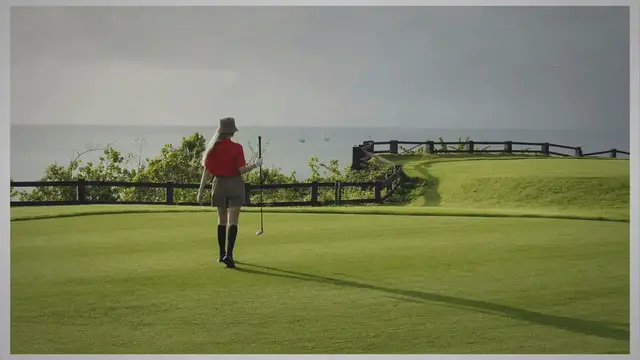 'Video thumbnail for Aktuell geänderte Golfregeln, welche dir helfen ein besseres Handicap zu erreichen!'