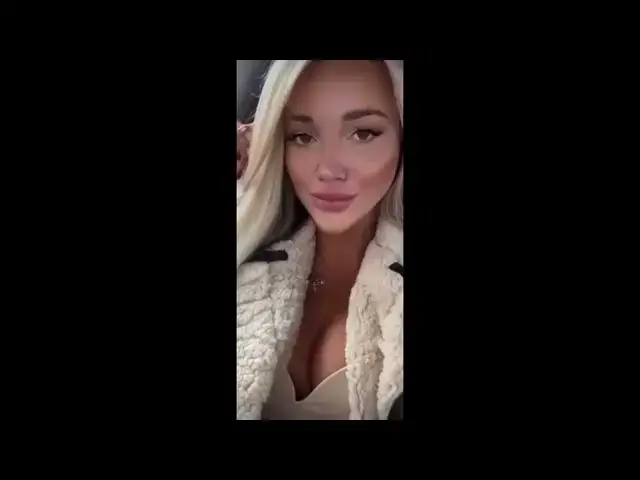 'Video thumbnail for Anastaias video   Made with Clipchamp'