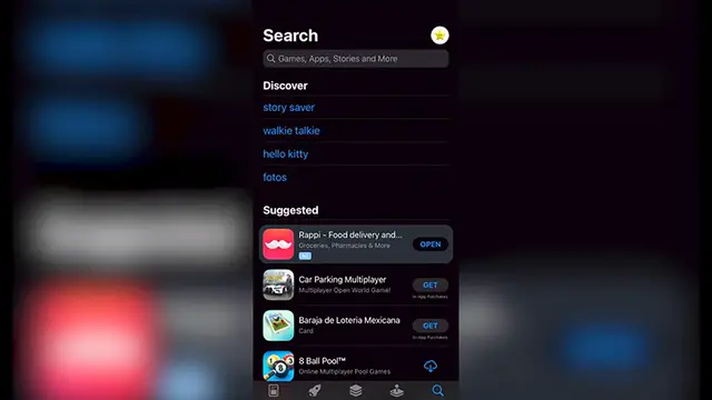 'Video thumbnail for How To Use Honeygain on iPhone (Step by Step)  Setup Honey gain on IOS'
