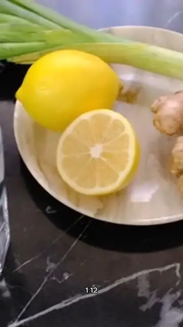 'Video thumbnail for Jerky Recipe'