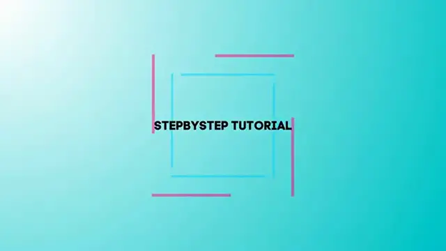 'Video thumbnail for How to Set up Navigation Menu on Shopify  (Step by Step)  Shopify Navigation Tutorial'