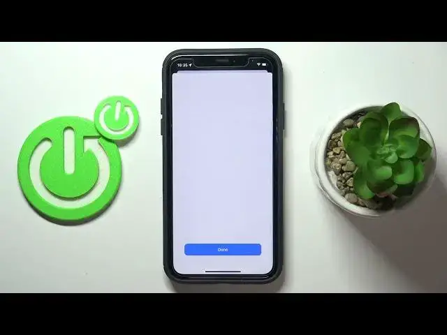 'Video thumbnail for How to Activate & Costumize Siri on iPhone? | Enable "Hey Siri"'