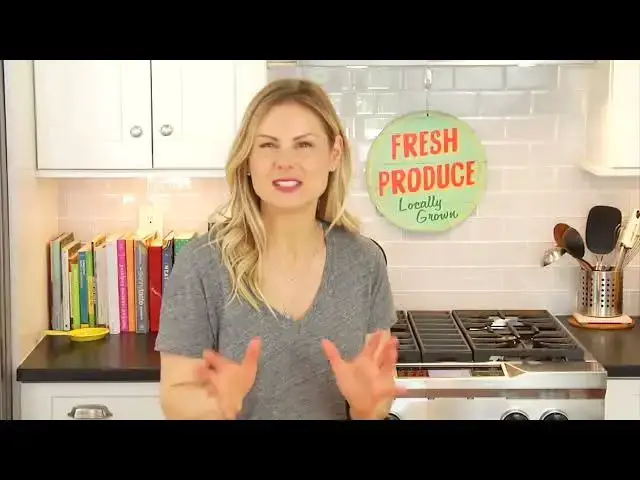 'Video thumbnail for Healthy Chicken Salad Recipes ¦ Sonoma + Avocado 720p 30fps'