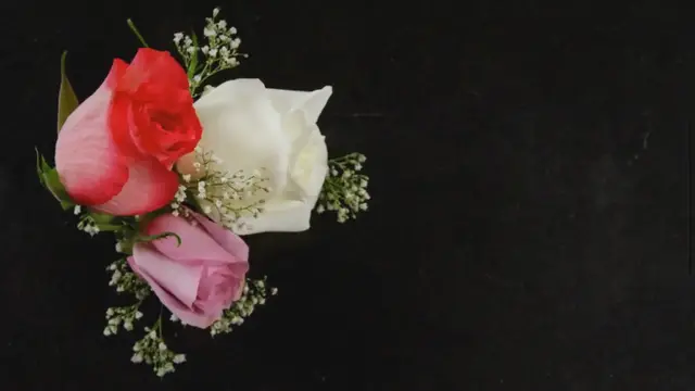 'Video thumbnail for Mother's Day 2024: Perfect Gifts to Celebrate Her'