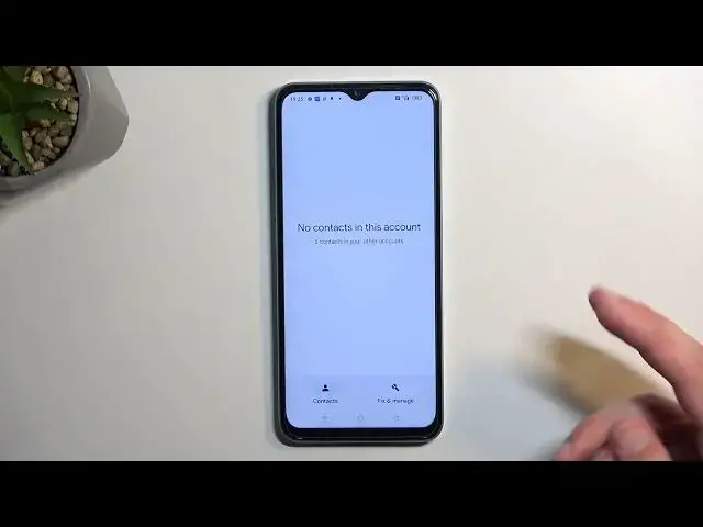 'Video thumbnail for How to Transfer in OPPO A57s? – Move Numbers'