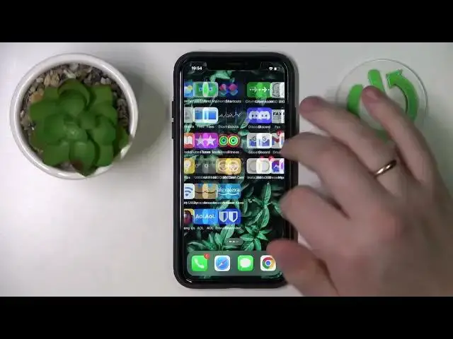 'Video thumbnail for How to Find Contacts on Pinterest - Sync an App With the list of Your Contacts'