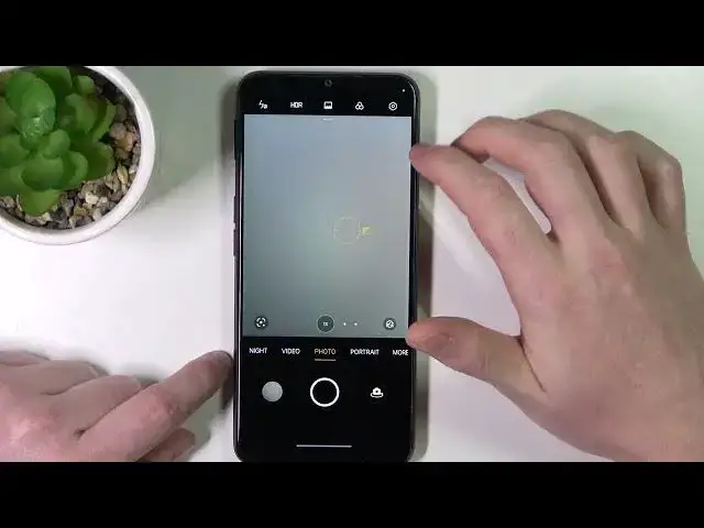 'Video thumbnail for OPPO A16s Camera Tricks & Tips | Unlocking the Hidden Camera Features'