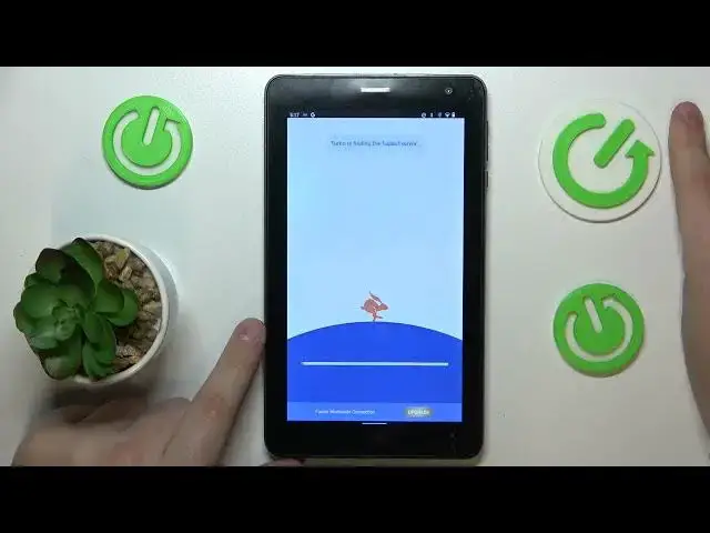 'Video thumbnail for How to Set Up VPN on NAVITEL T787 4G? - Install Turbo VPN'
