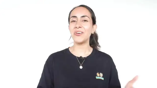'Video thumbnail for How to SLICE TEXT without Photoshop'