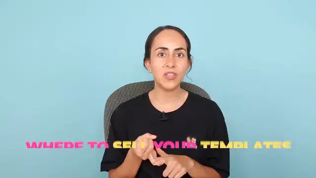 'Video thumbnail for How to SELL Canva Templates Online _ DOs & DON'T's🚨 + Best Tips'