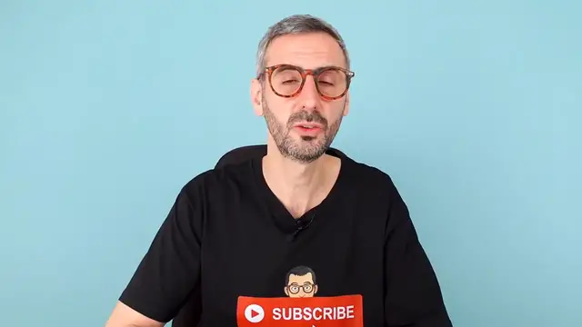 'Video thumbnail for Watch this before Making your LOGO in Canva'