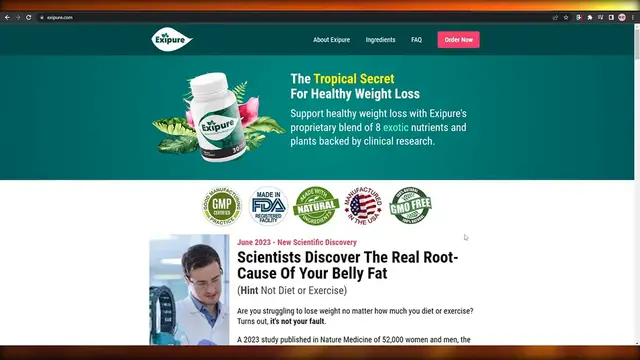 'Video thumbnail for How To Use A Landing Page To Promote On Google Ads'