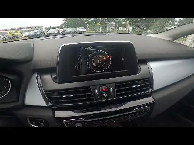 'Video thumbnail for How to Create and Manage Profile Settings in BMW Series 2 F22-F23-F45-F46 ( 2013 - 2021 )'