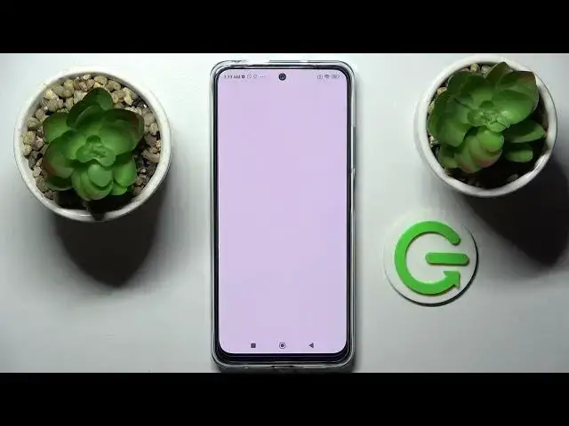 'Video thumbnail for How to Add Event to Calendar in XIAOMI Poco M4 Pro 5G | Set Up Reminder on XIAOMI Poco M4 Pro 5G'