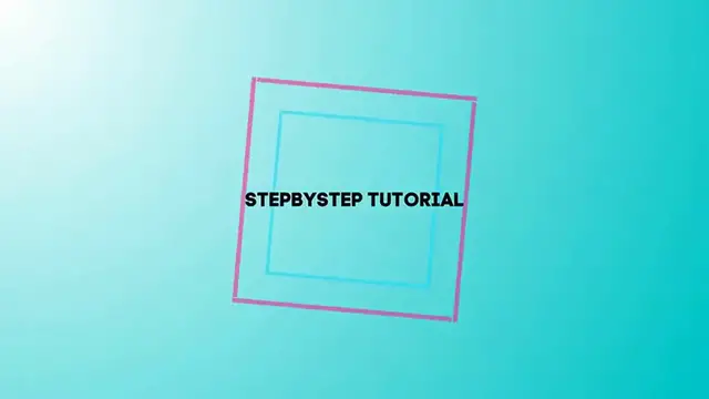 'Video thumbnail for How To Use Later Social Media Platform For Beginners (2024)'