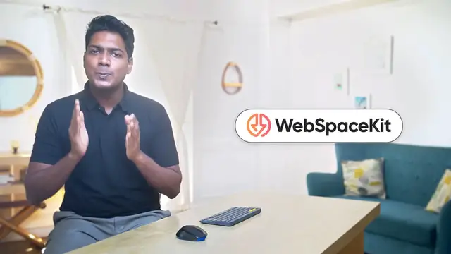 'Video thumbnail for How To Create Custom Business Email And Use It With Gmail'