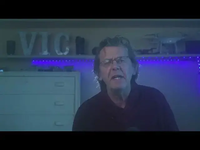 'Video thumbnail for Capcut other color grading options'